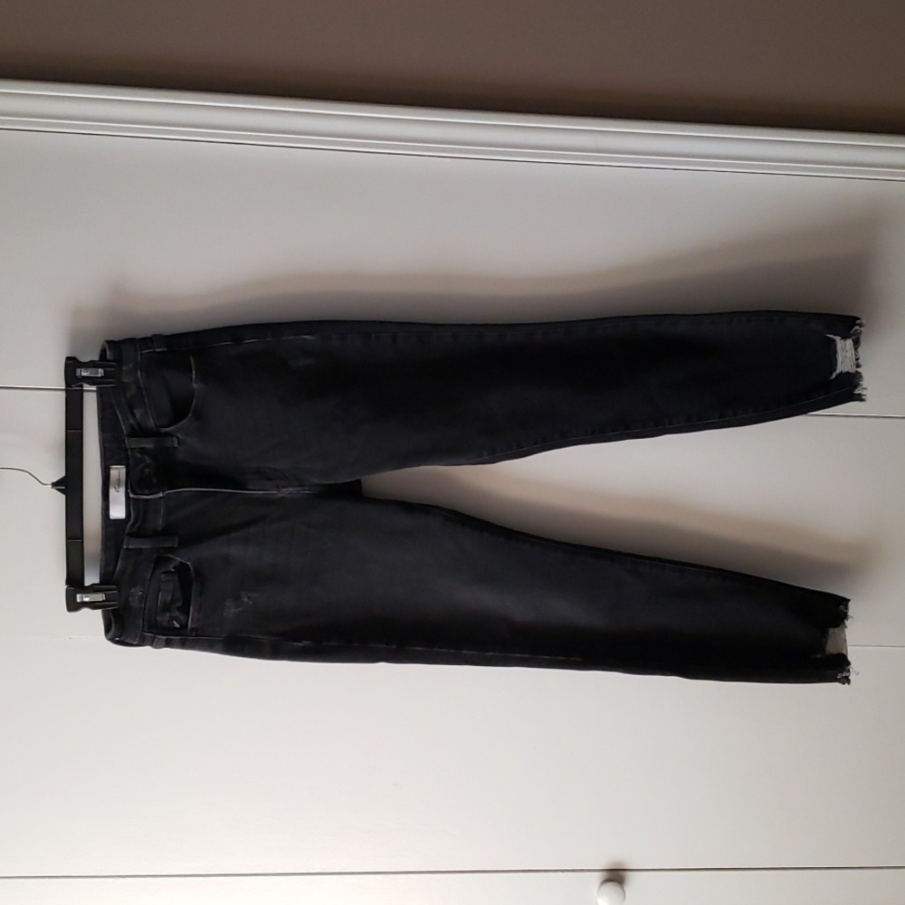 Kancan jeans